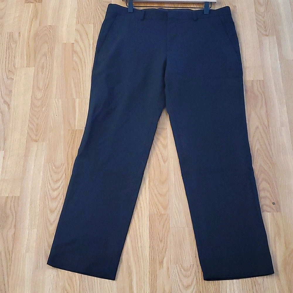 J. Ferrar Pants